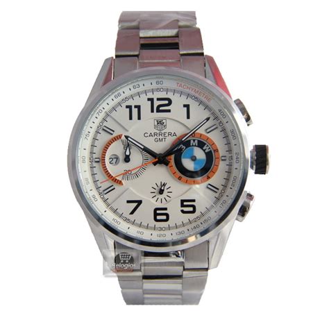 bmw replica watch